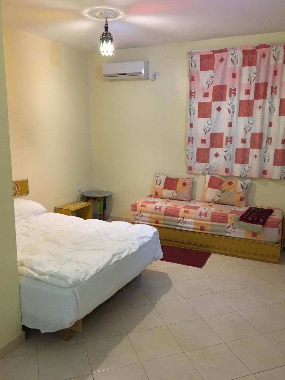 Dar Bouanani Aparthotel Asilah Exterior photo