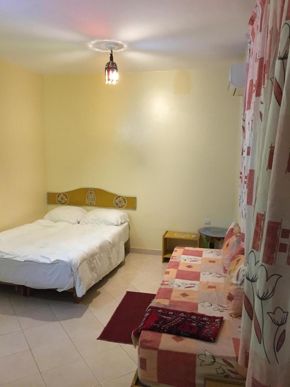 Dar Bouanani Aparthotel Asilah Exterior photo